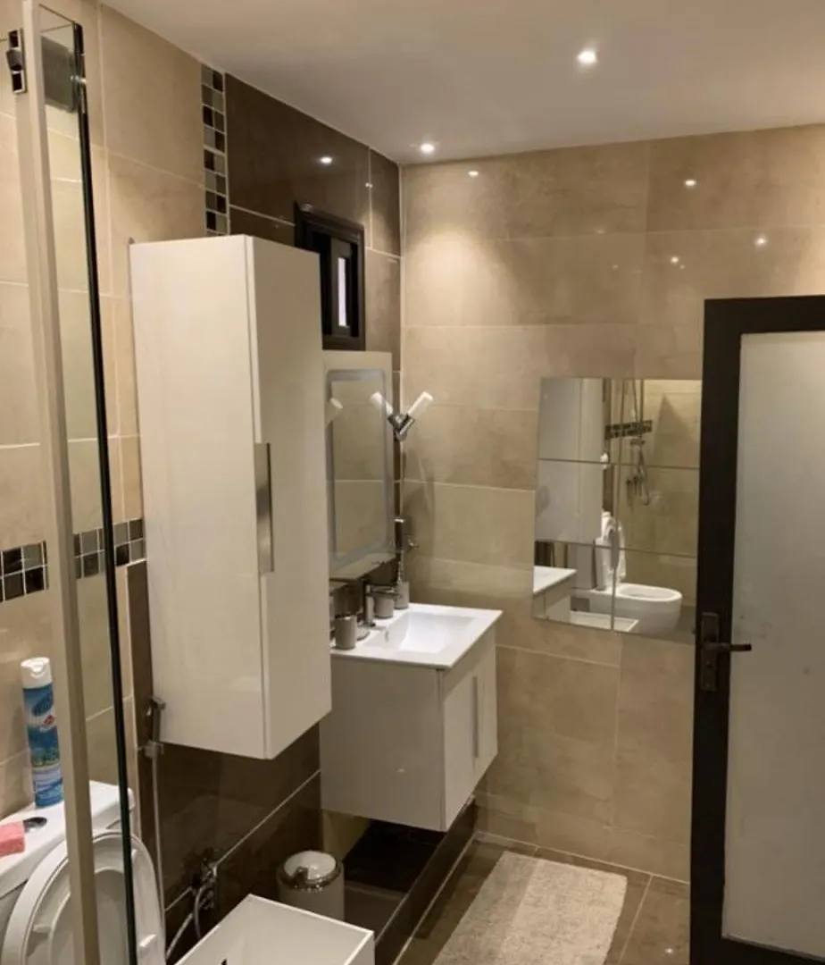 Meuble Nord Foire Dakar Apartment